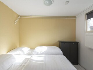 Maison de vacances Callantsoog  18