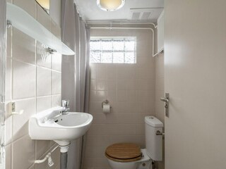 Vakantiehuis Callantsoog  20