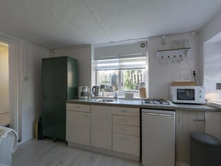 Vakantiehuis Callantsoog  21
