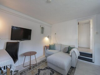 Maison de vacances Callantsoog  22