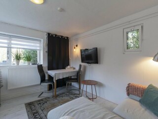 Maison de vacances Callantsoog  23