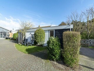 Vakantiehuis Callantsoog  26
