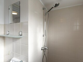 Vakantiehuis Callantsoog  27