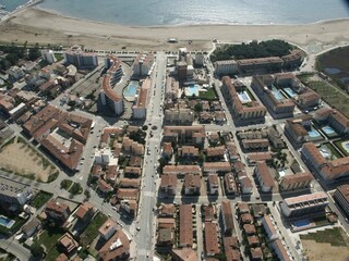 Appartement L'Estartit Environnement 16