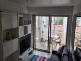 Apartment Vallauris  1