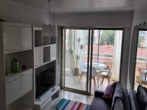 Appartementen voor 4 personen - Vallauris - image1