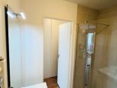 Appartement Baden  1