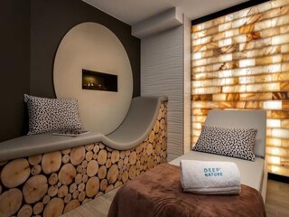 Appartement Méribel  12