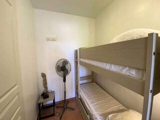 Apartment Les Issambres  9