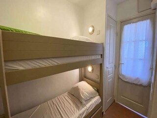 Apartamento Les Issambres  15