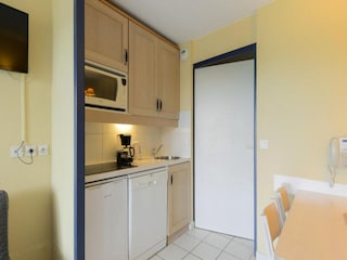 Appartement Talmont-Saint-Hilaire  15