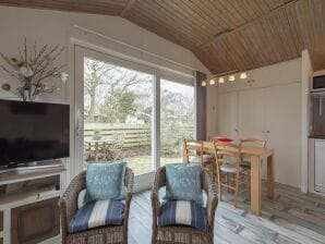 Holiday house Ferienhaus mit Spielplatz