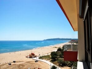 Apartment in Estartit near sea beach - L'Estartit - image1