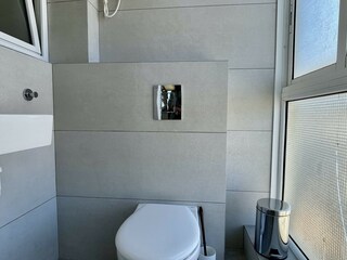 Apartment L'Estartit Ausstattung 25
