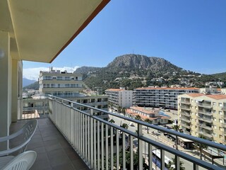 Apartamento L'Estartit  27