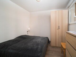 Appartement Uvernet-Fours Kenmerken 9