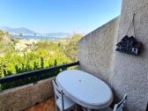 Apartment Grosseto-Prugna  1