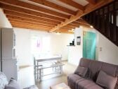 Appartement Bricqueville-sur-Mer  1