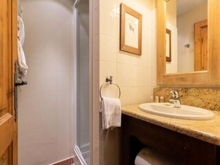 Apartment Montvalezan  11