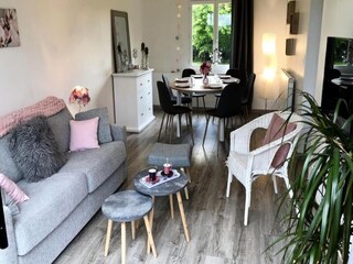 Apartment Rouen  14