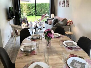 Apartment Rouen  16