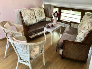 Appartement Rouen  10