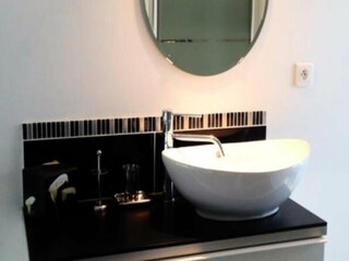 Apartment Rouen  20