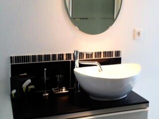 Apartment Rouen  21