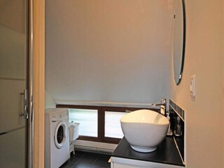 Apartment Rouen  4