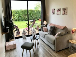 Apartment Rouen  16