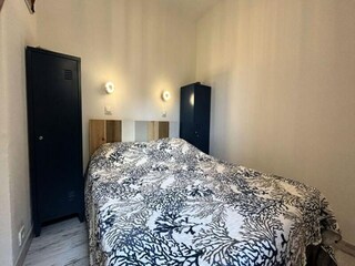 Apartamento Les Issambres  2