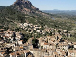 Apartamento Les Issambres  13