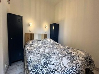 Apartment Les Issambres  16