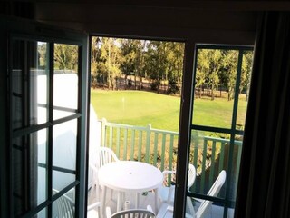 Apartment Talmont-Saint-Hilaire  29