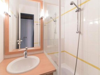 Appartement Talmont-Saint-Hilaire  22
