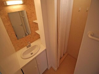 Apartamento Chassenon  17