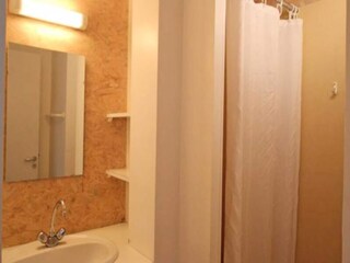 Apartamento Chassenon  18