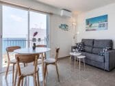 Apartamento S'Illot  1