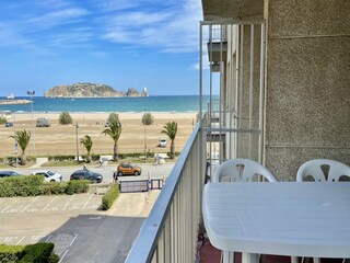 Apartamento L'Estartit  19