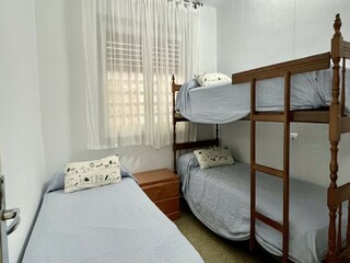 Apartamento L'Estartit  24