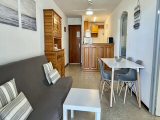 Apartamento L'Estartit  25