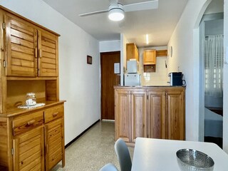 Apartamento L'Estartit  20