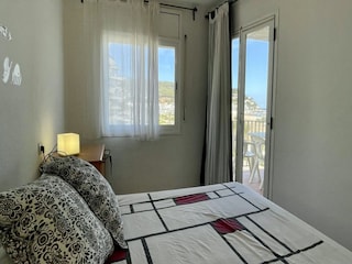 Apartment L'Estartit Ausstattung 17