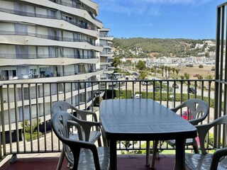 Apartamento L'Estartit  26
