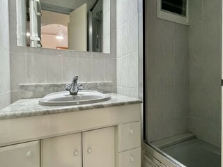 Apartment L'Estartit Ausstattung 12