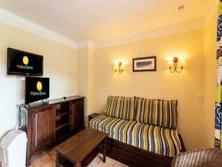 Appartement Vieux-Boucau-les-Bains  15