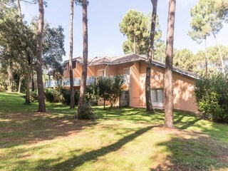 Appartement Vieux-Boucau-les-Bains  23