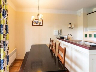 Appartement Vieux-Boucau-les-Bains  24