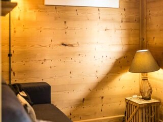 Apartment Albiez-Montrond  12