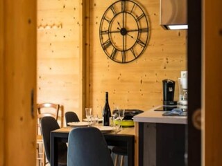 Apartment Albiez-Montrond  23